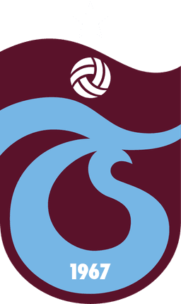 Trabzonspor