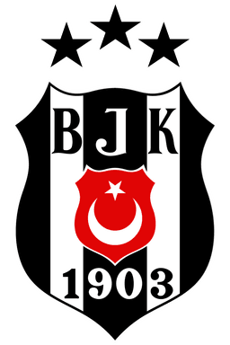 Beşiktaş