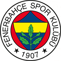 Fenerbahçe